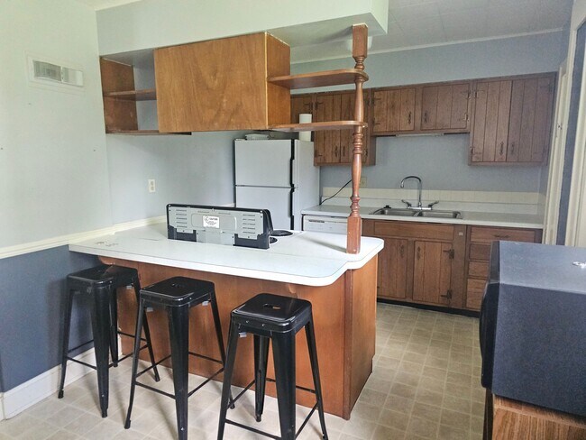 Foto del edificio - W379N5686 N Lake Rd