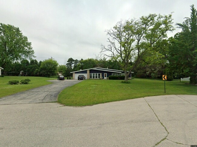 Building Photo - 18345 Ashlea Dr