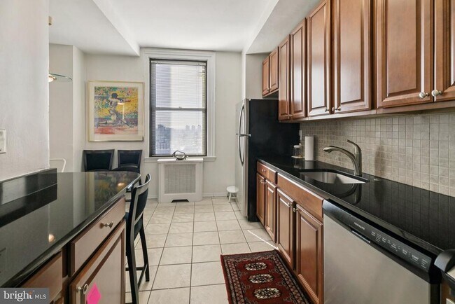 Foto del edificio - 2031 Locust St