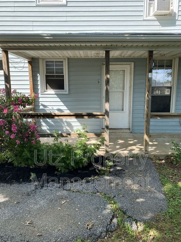 Primary Photo - 509 Old Baltimore Rd
