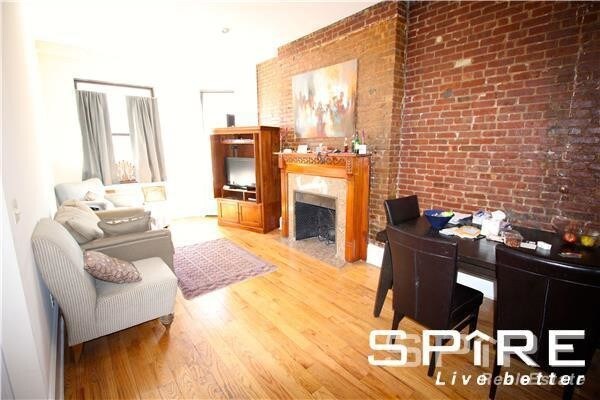 Foto principal - 353 West End Ave