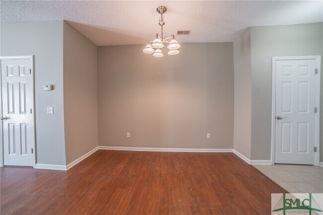 Foto del edificio - 505 Canyon Oak Loop