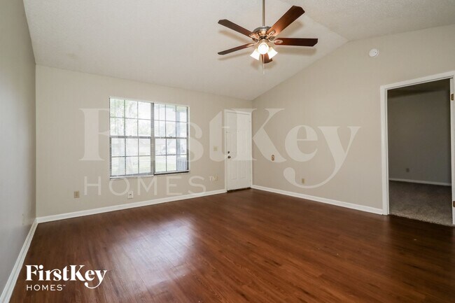 Building Photo - 2244 Felucca Dr