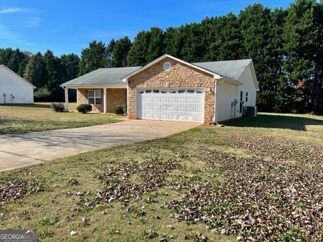 Foto del edificio - 137 Whistle Way