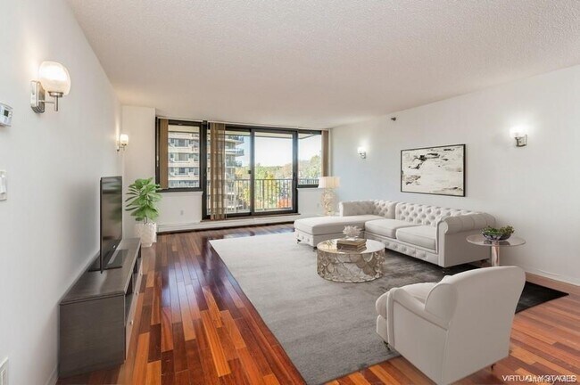 Foto del edificio - 25 Rockledge Ave