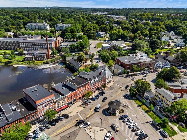 Foto del edificio - 85 Water St