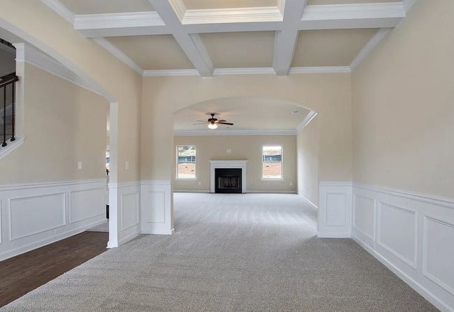 Building Photo - 133 Babbling Brook Dr