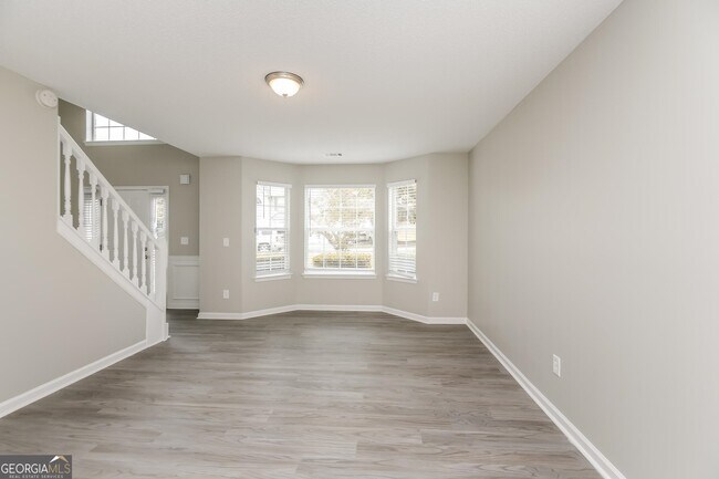 Foto del edificio - 6854 Fireside Ln