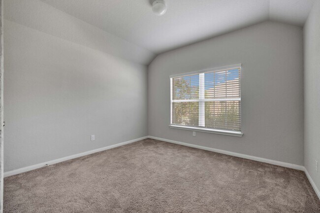 Foto del edificio - Spacious 4 Bedroom Home in NW San Antonio!