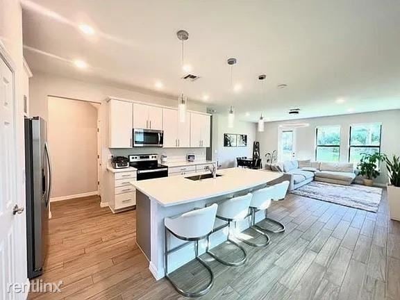 Building Photo - 3 br, 2.5 bath Townhome - 2173 Appleton Cir N