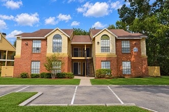 Building Photo - 8617 Fancy Finch Dr