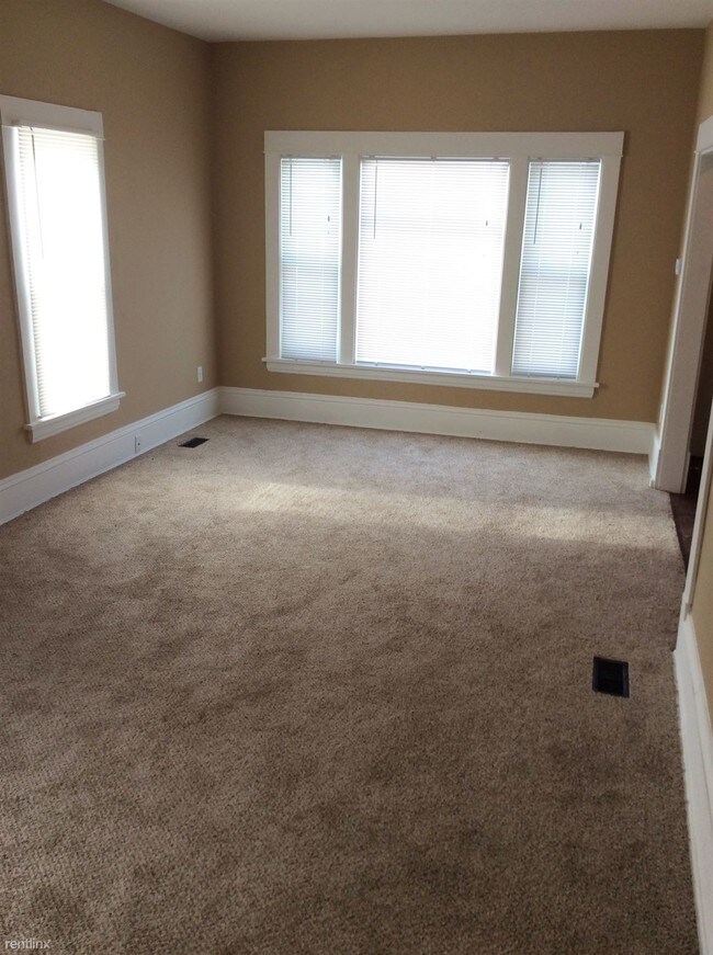 Foto del edificio - 3 br, 2 bath House - 3434 Emerson Avenue N