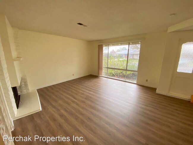 Foto del edificio - 3 br, 2 bath House - 1425 Camino Verde