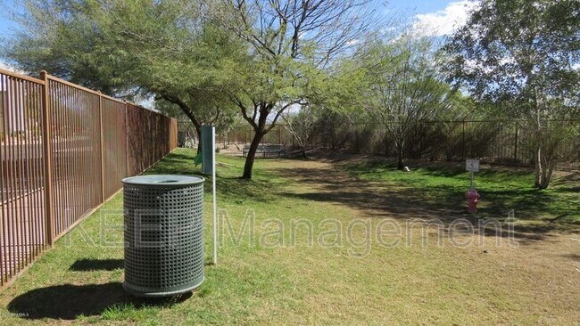 Building Photo - 182 E Croydon Park Rd