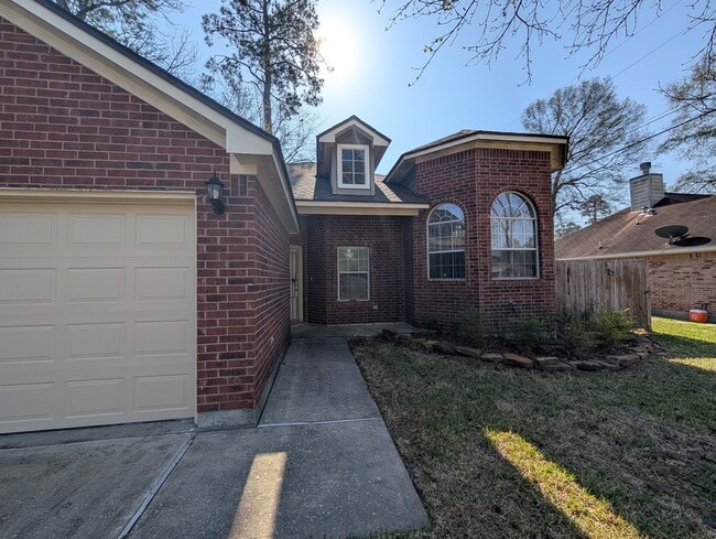 Building Photo - 104 Ponderosa Trail