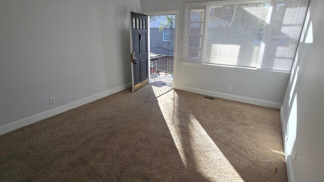 Foto del edificio - broo3232