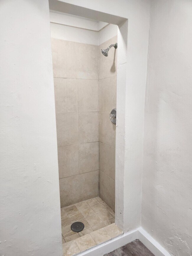 Foto del edificio - 134 W 24th St