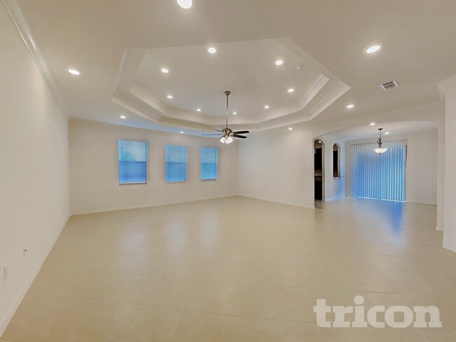 Building Photo - 1660 Luft Ln