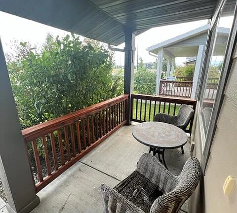 Foto del edificio - 753 S Cottonwood Rd