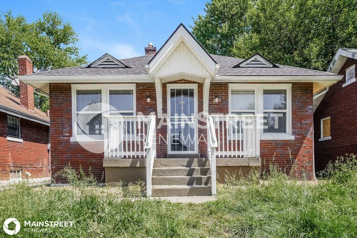 Foto principal - 2511 Bolling Ave, Louisville, KY 40210