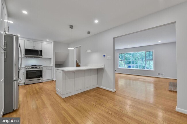 Foto del edificio - 1403 Ellison St