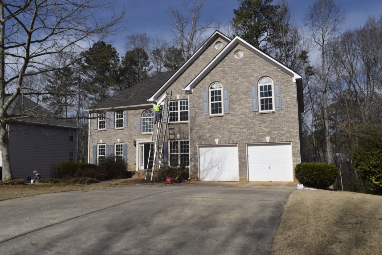 Primary Photo - 6878 Wynmeadow Drive