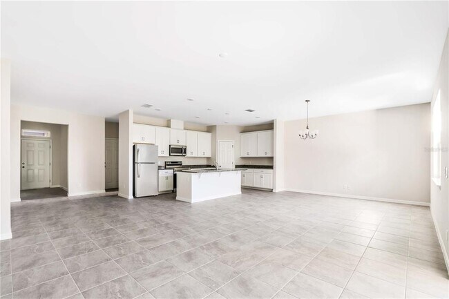 Foto del edificio - 4924 Autumn Ridge Dr