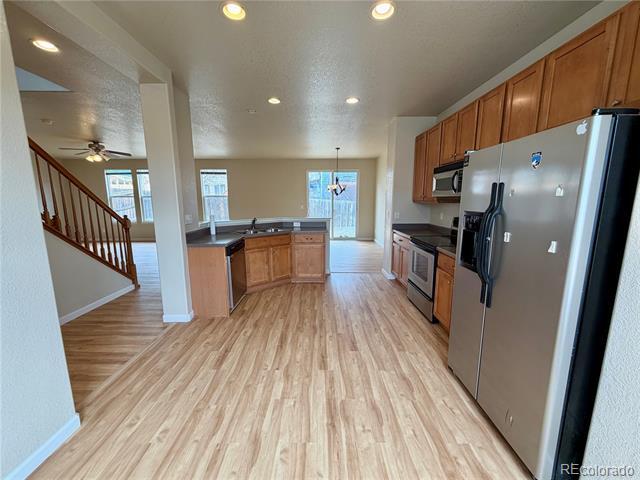 Foto del edificio - 161 Monares Ln