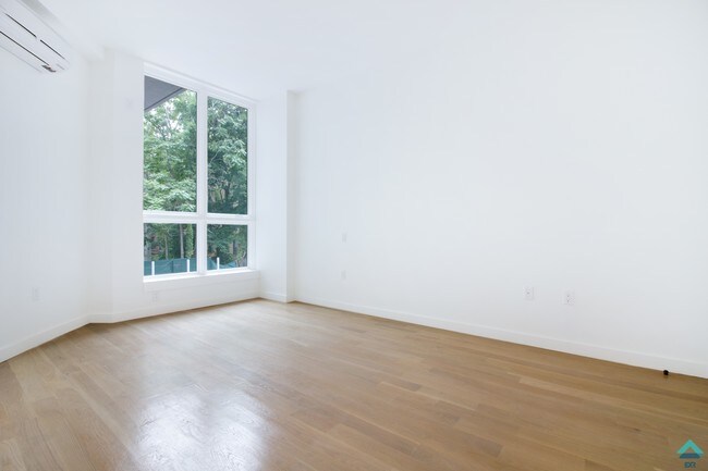 Foto del edificio - 1326 Ocean Ave