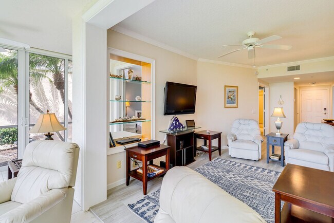 Foto del edificio - 5799 NE Island Cove Way