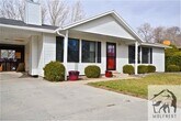 Primary Photo - 9224 S Benson Way
