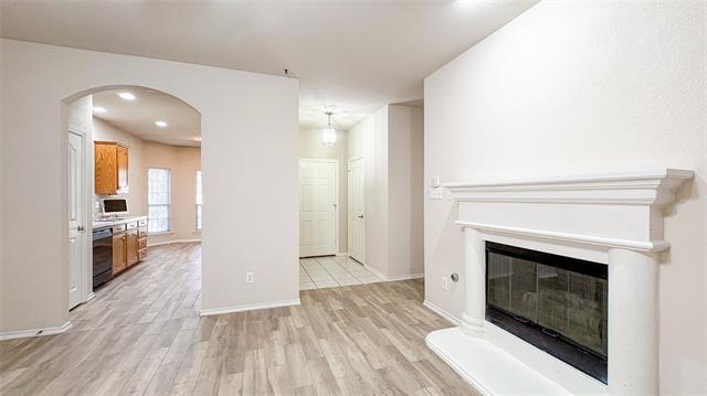 Building Photo - 2024 Haylee Dr