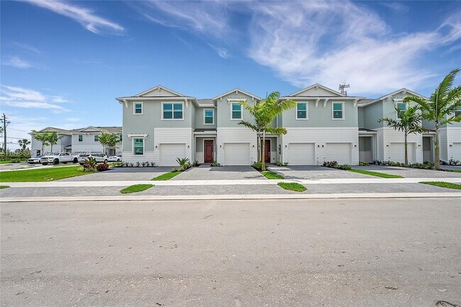 Foto del edificio - 4548 Hollister Ave