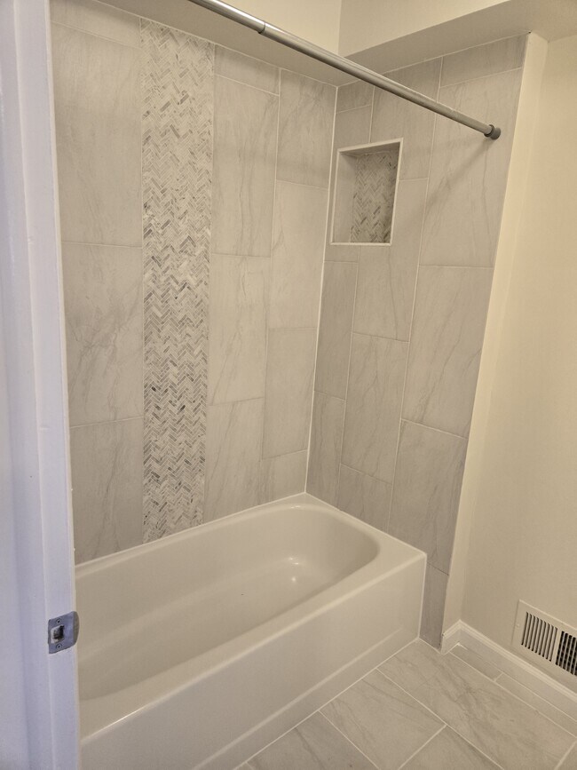 Foto del edificio - 3417 W Westmoreland St