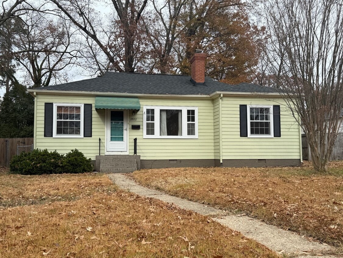 Foto principal - Great Opportunity in Lakeside area