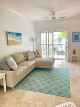 Building Photo - 95 NE 4th Ave