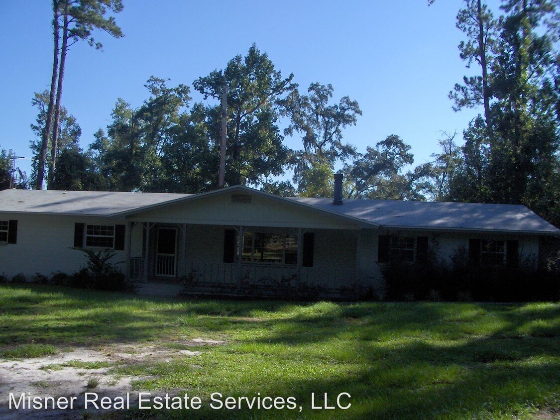 Foto principal - 23305 County Rd 235