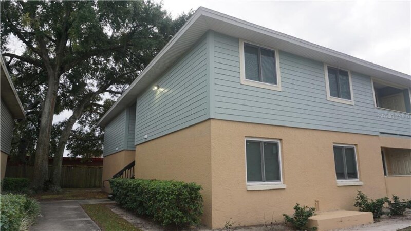 Foto principal - 534 Golden Raintree Pl