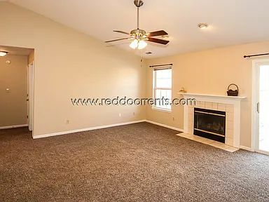 Building Photo - 6546 Quail Run