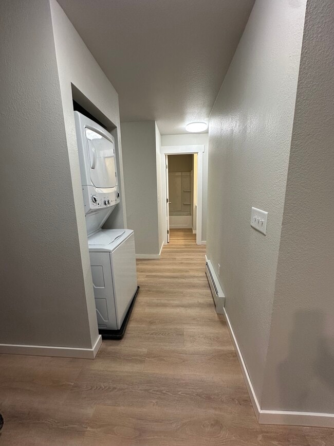 Foto del edificio - 1350 Balfour dr
