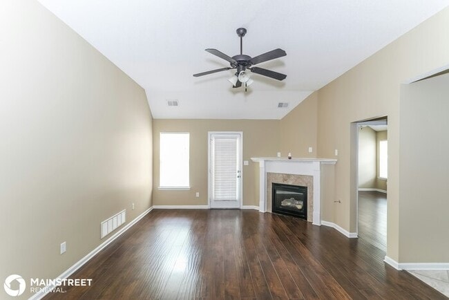 Foto del edificio - 3233 Amanda Belle, Southaven, MS 38672