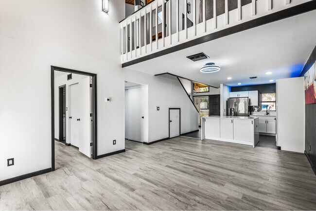 Building Photo - 50 Aspen Dr