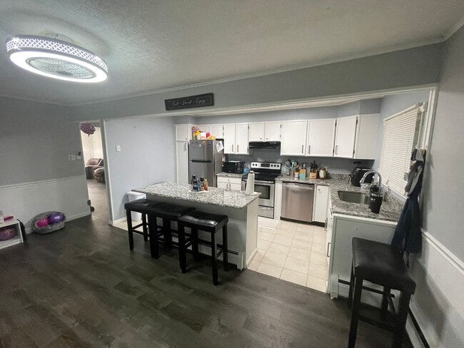 Foto del edificio - 293 Dogwood Dr