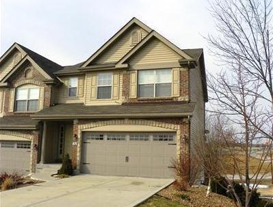 Building Photo - 102 Distinction Dr