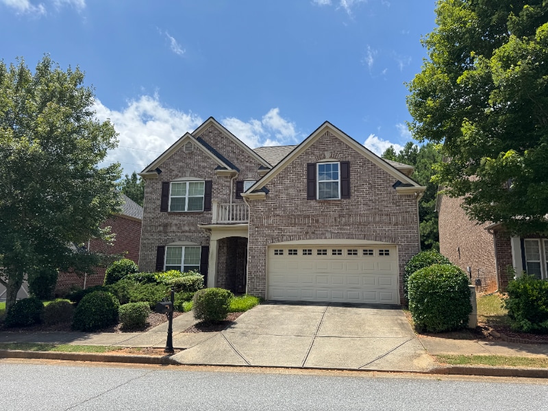 Photo - 6883 Downs Ave (Duluth, GA)