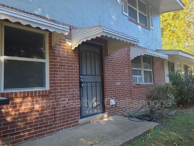 Photo - 713 Lupton Dr Apartment