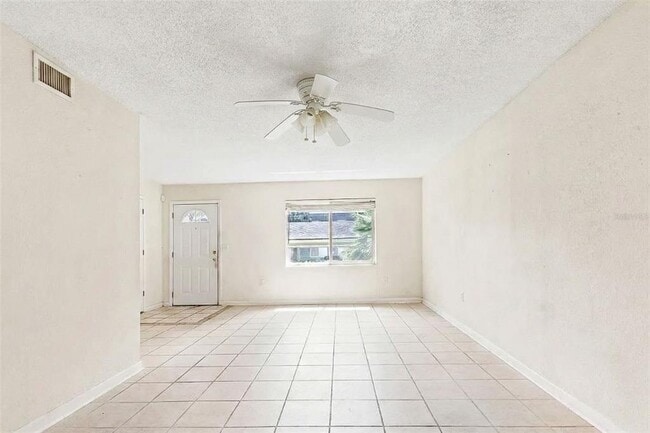 Foto del edificio - 501 SW 75th St