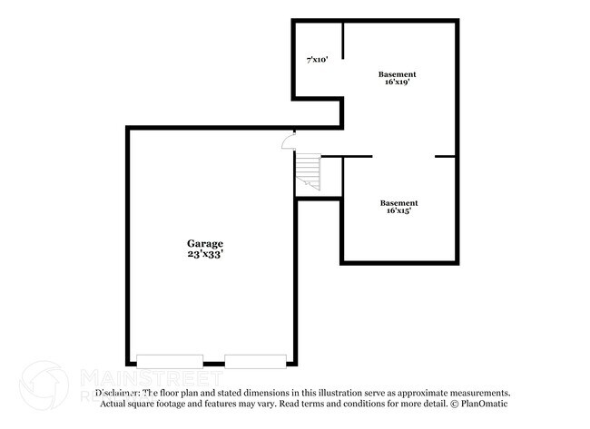 Building Photo - 10 Wisteria Dr