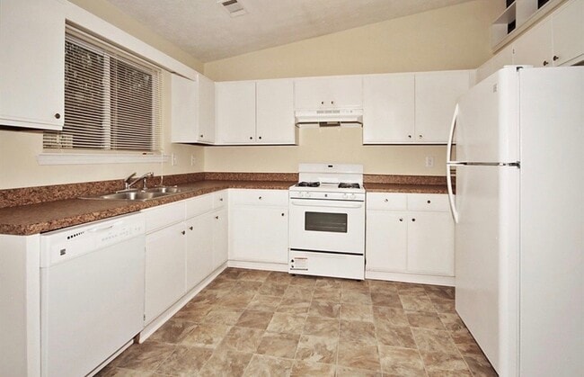 Foto del edificio - 5155 Sugar Crest Dr