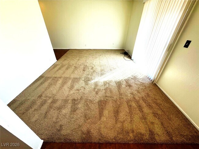 Building Photo - 4743 Casitas Way